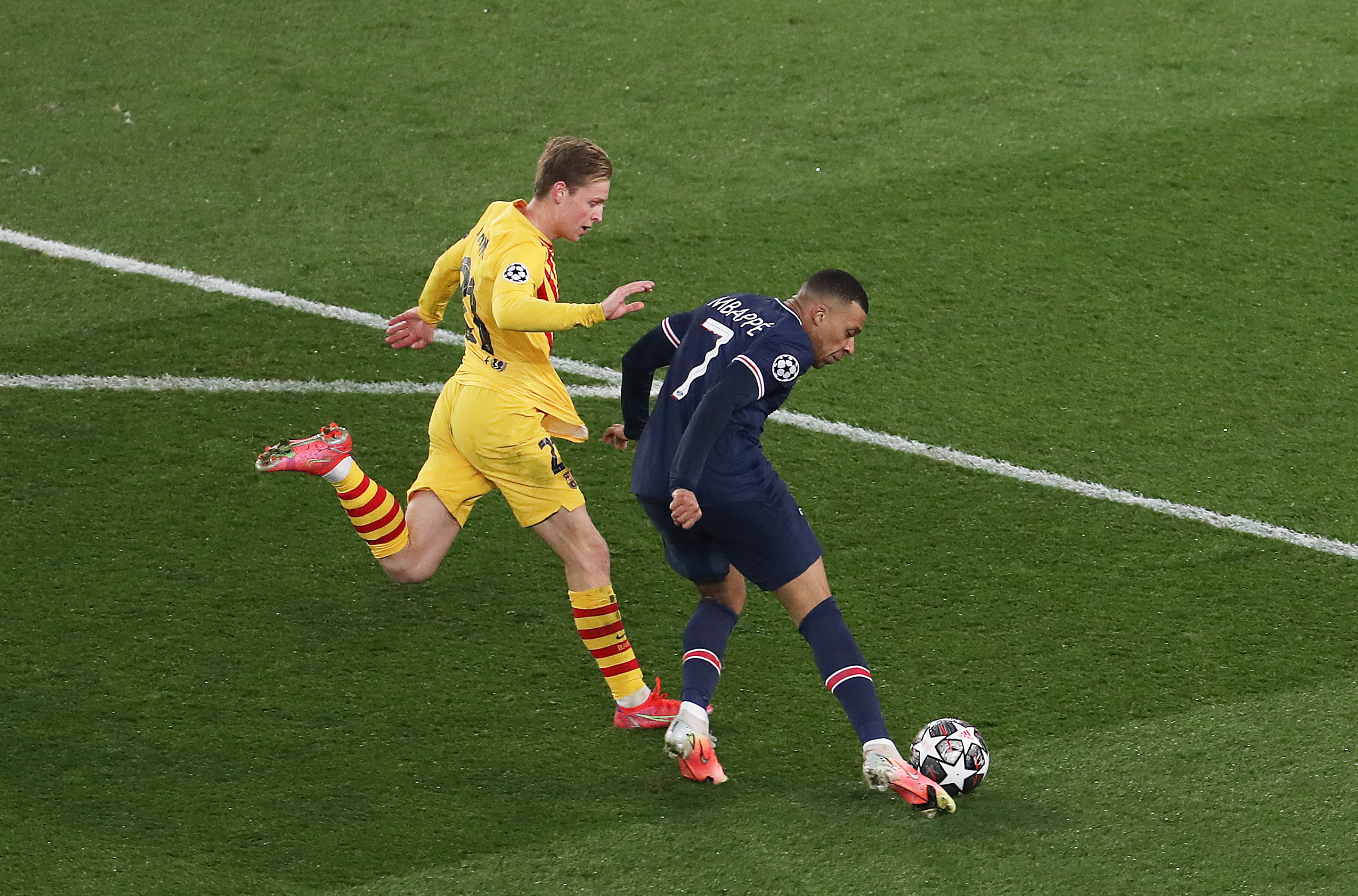 美食节今日开启！！！