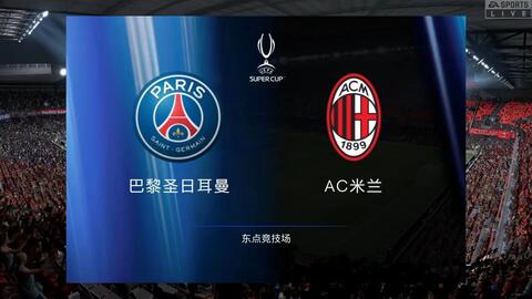 美食节今日开启！！！