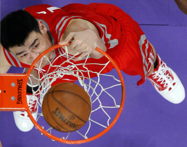 美食节今日开启！！！