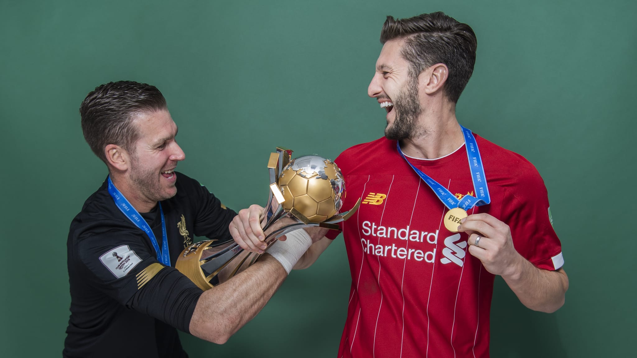 美食节今日开启！！！