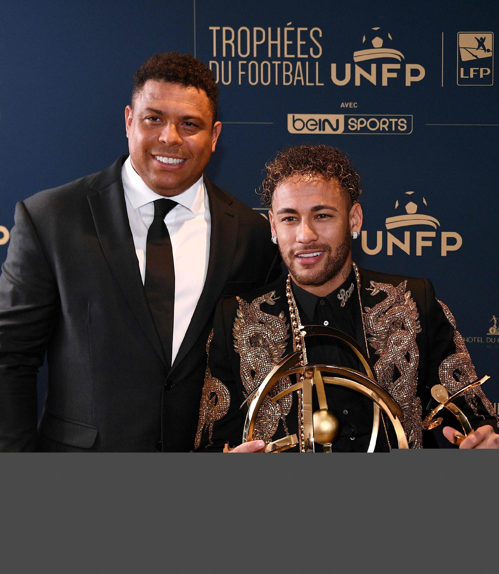 美食节今日开启！！！