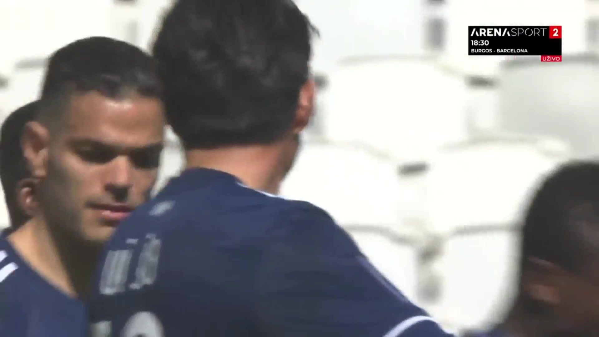 美食节今日开启！！！