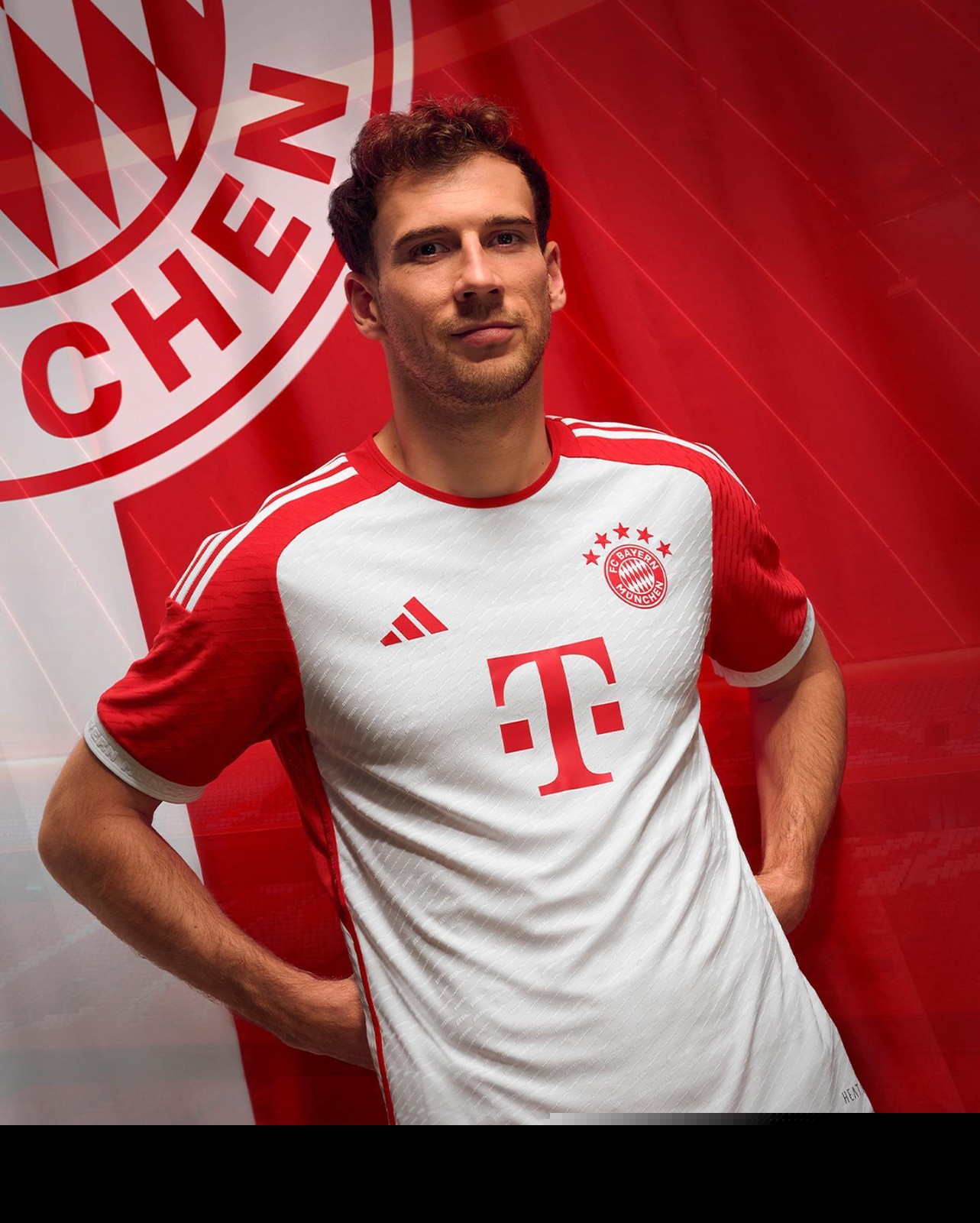 美食节今日开启！！！