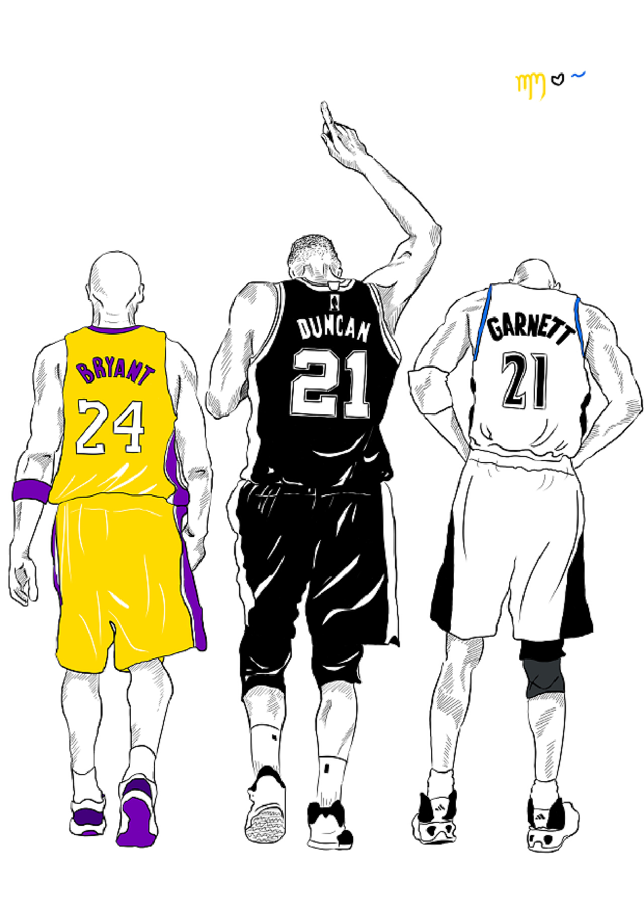 美食节今日开启！！！