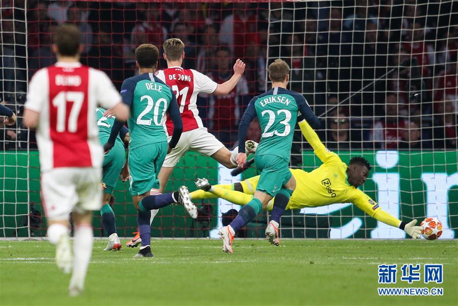 美食节今日开启！！！