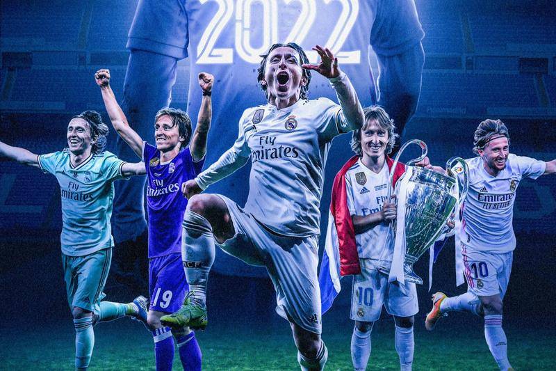 金融街惠泽幼儿园食堂开业了！