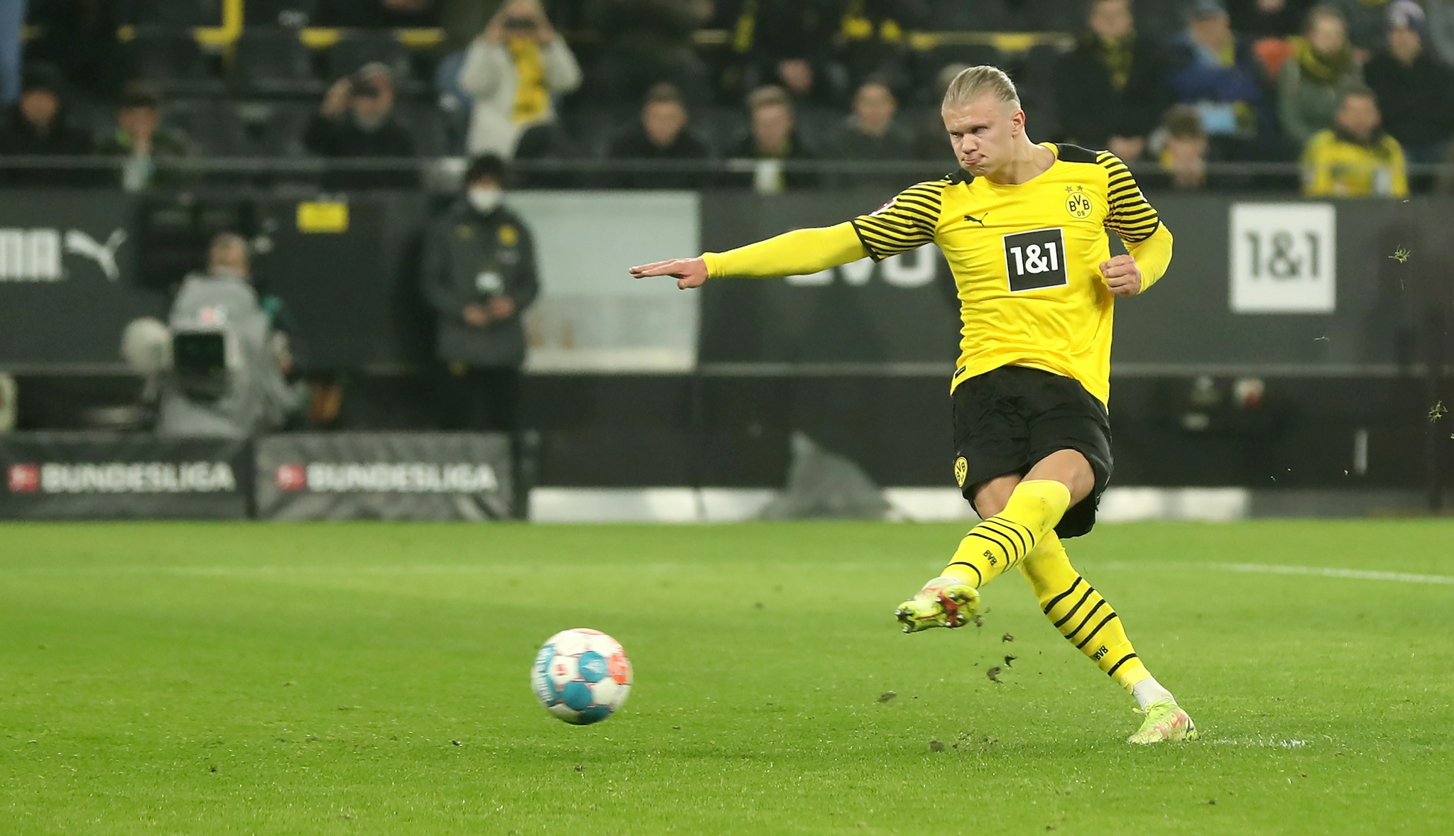 金融街惠泽幼儿园食堂开业了！