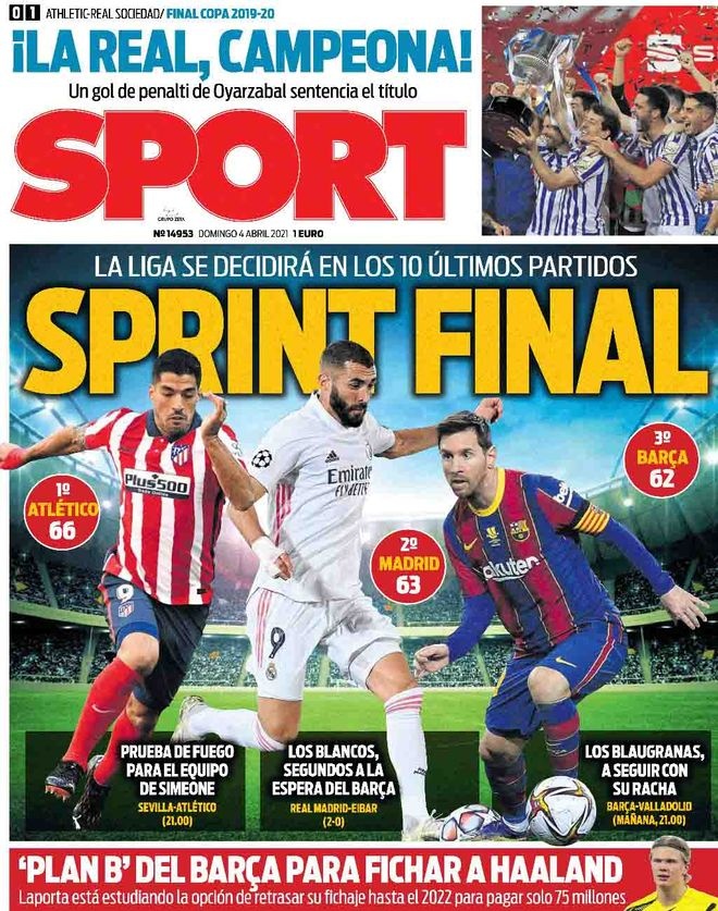 金融街惠泽幼儿园食堂开业了！