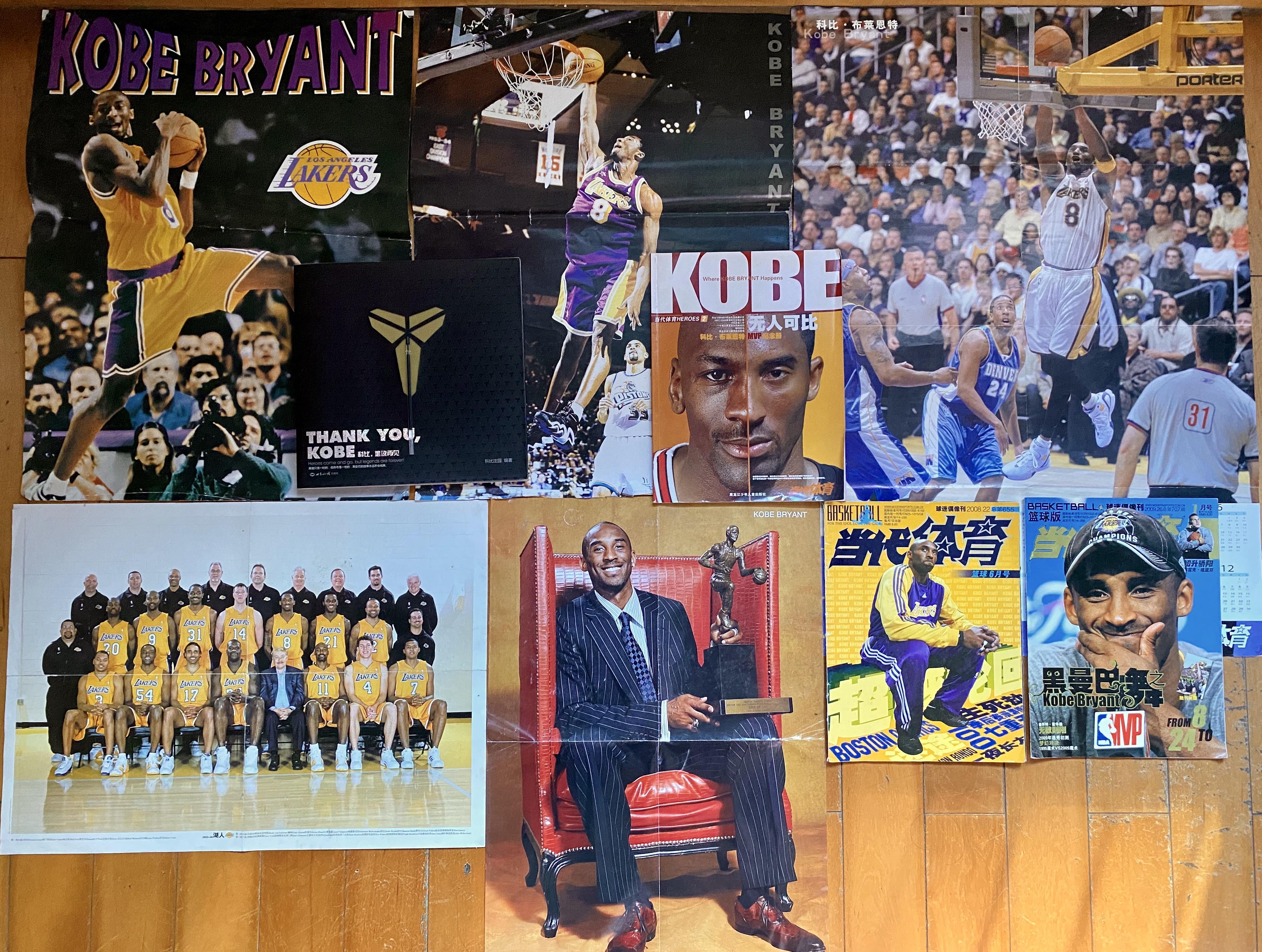 金融街惠泽幼儿园食堂开业了！