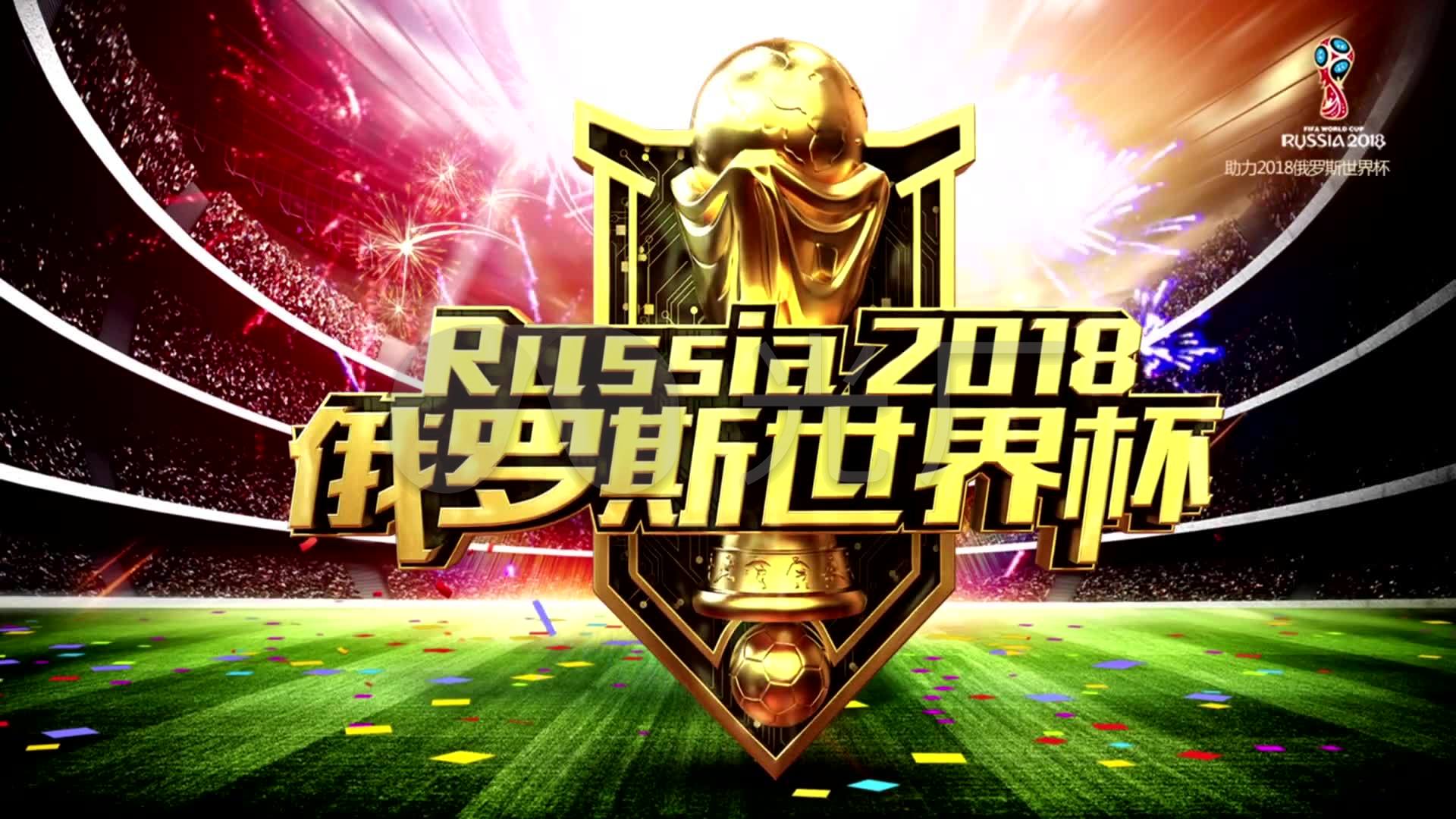 抗击疫情我们在行动！！