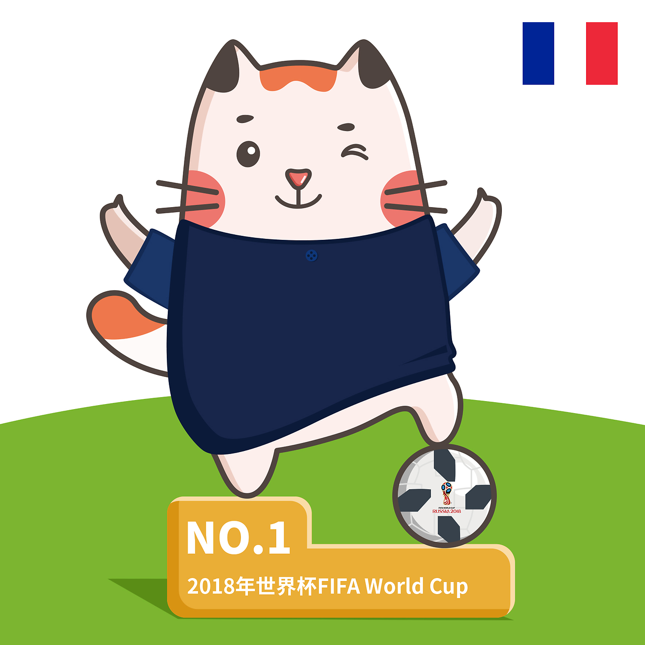 关爱女性，欢庆最美女神节！