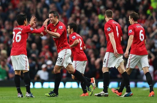 创卫，我们在行动！