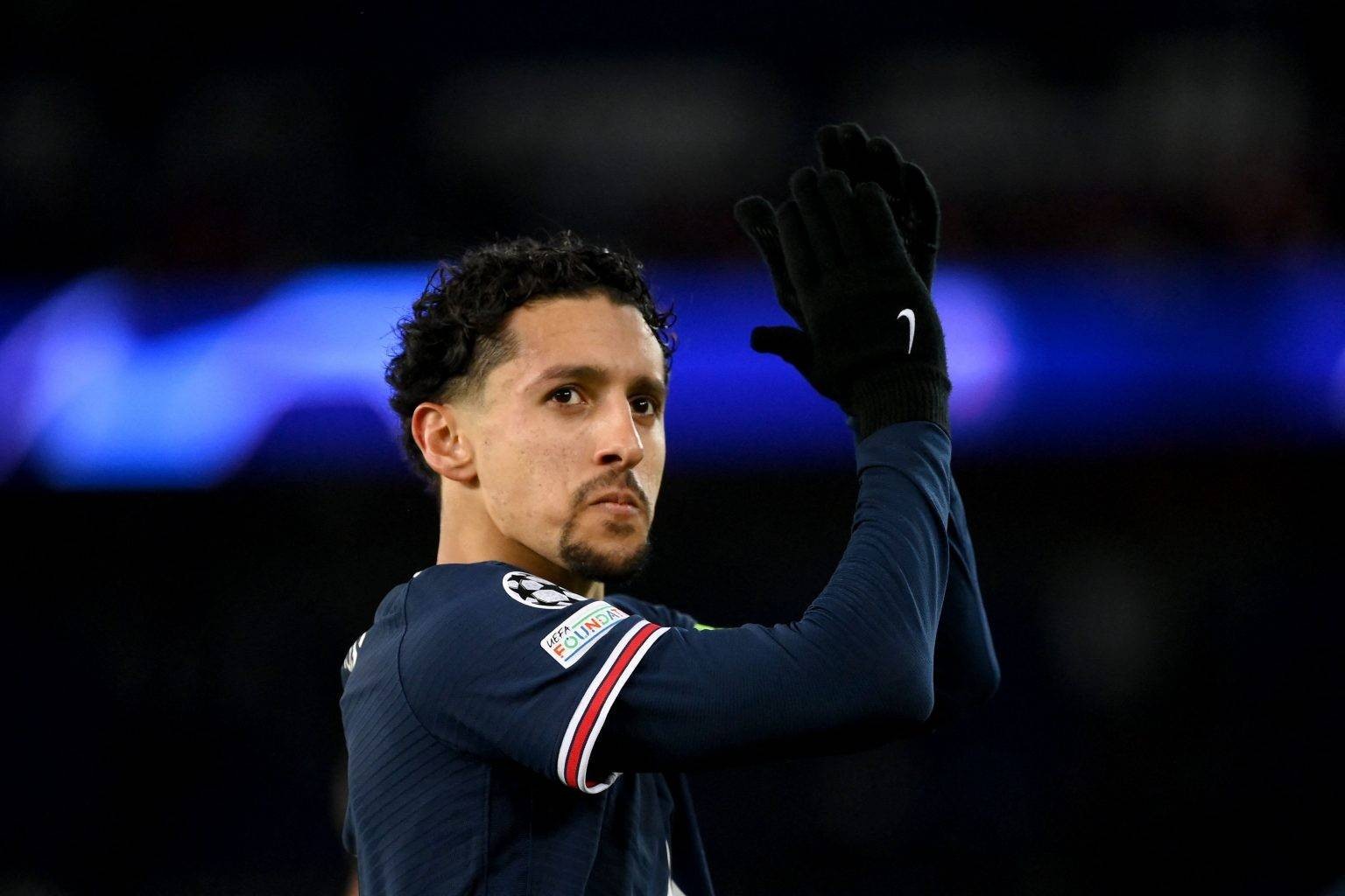 供应商参观考察