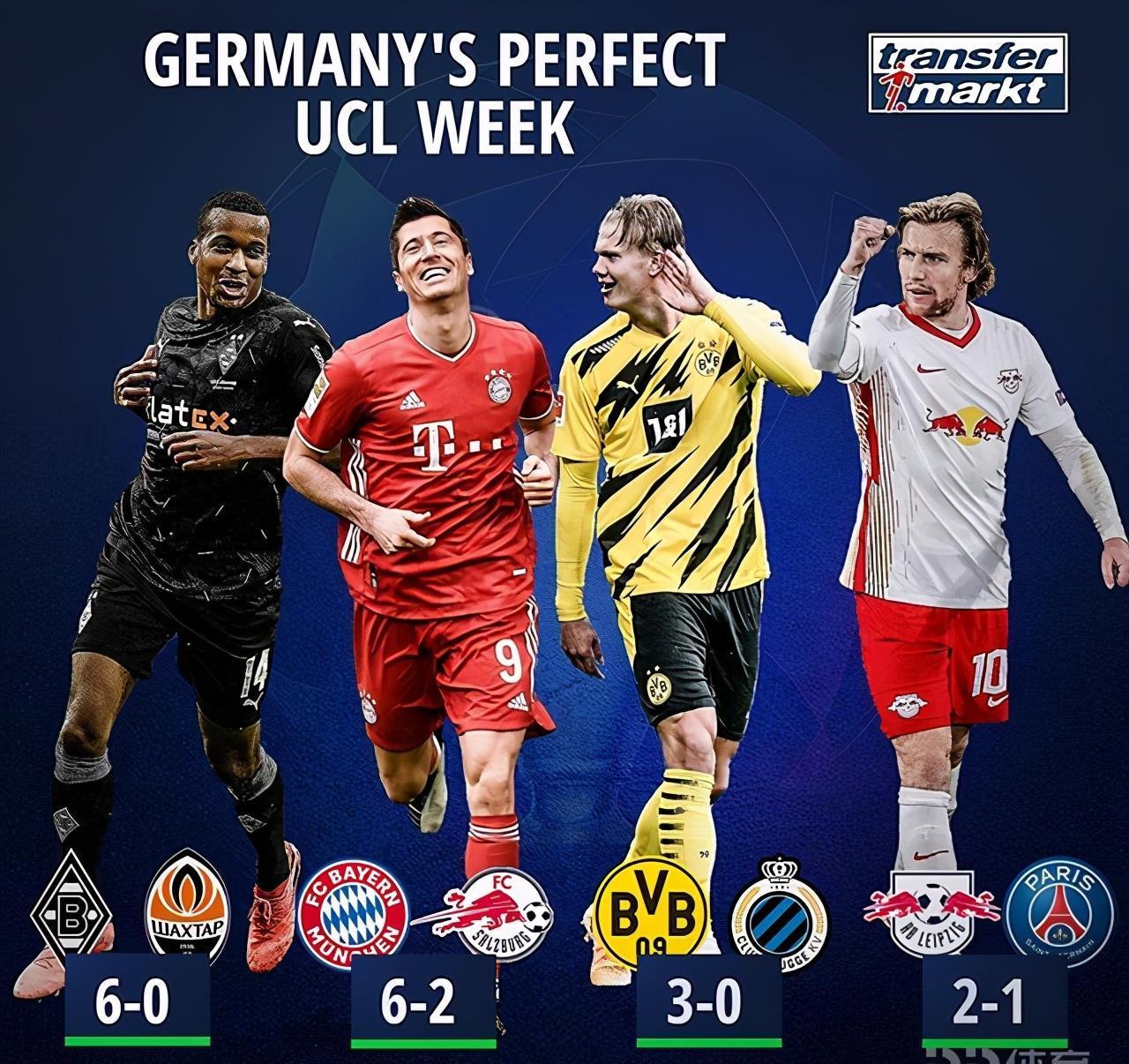 粽情过端午 香飘五月五—中广核端午活动