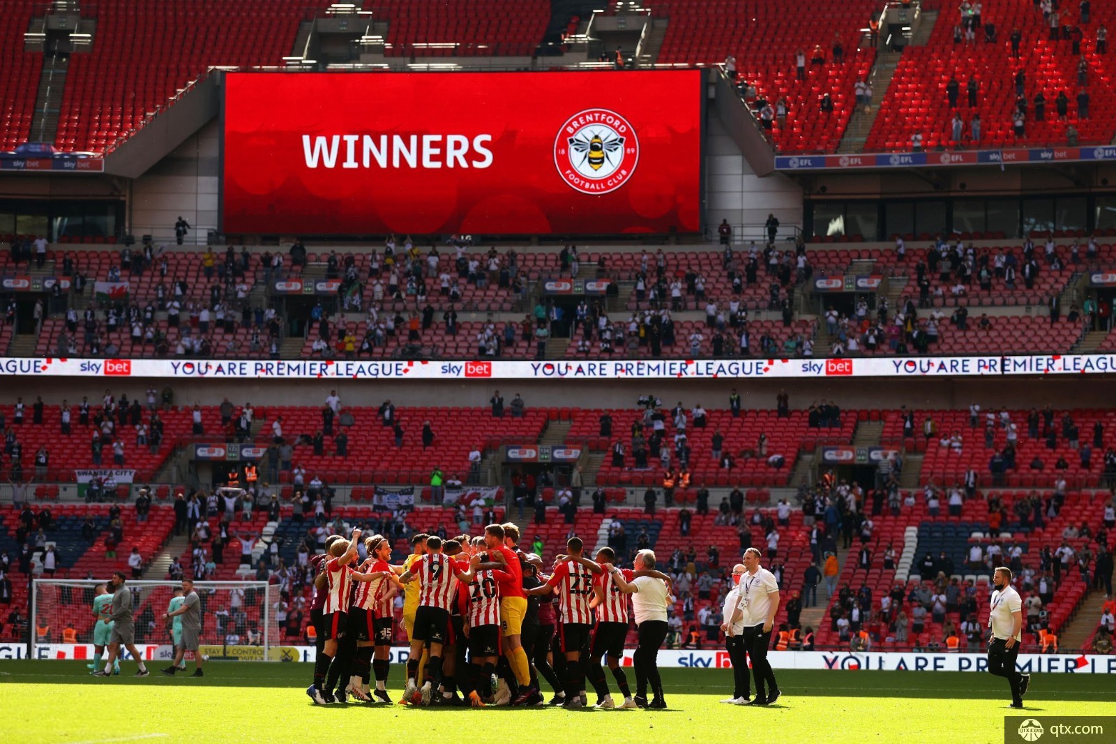 创新食谱绘美味健康画卷，圣禾载誉而归续写学生餐暖心新篇章