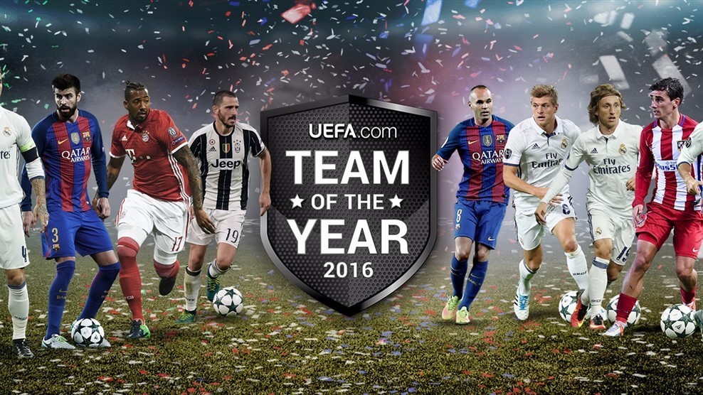 创新食谱绘美味健康画卷，圣禾载誉而归续写学生餐暖心新篇章