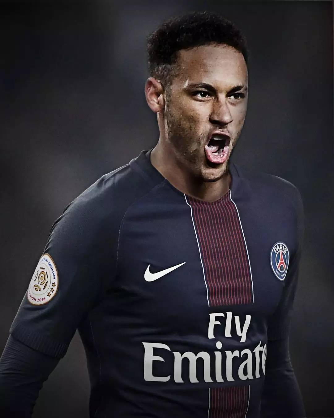 创新食谱绘美味健康画卷，圣禾载誉而归续写学生餐暖心新篇章